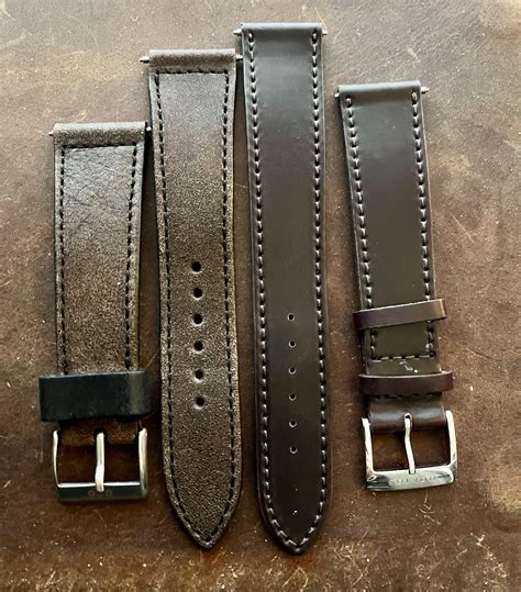 bulang bulang|bulang and sons straps.